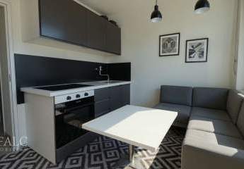 435945-Vorschaubild4