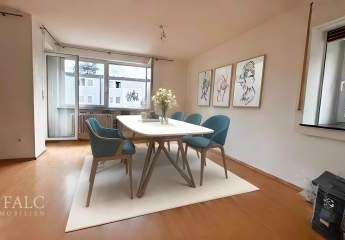 457103-Vorschaubild3