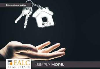 Kernsaniertes Reihenmittelhaus nahe U-Bahn in Nürnberg – voll vermietet & renditestark