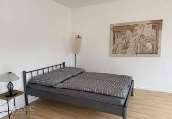 472916-Vorschaubild3