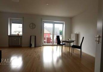 472916-Vorschaubild4