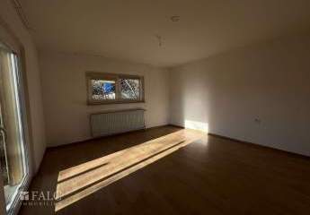 468803-Vorschaubild4