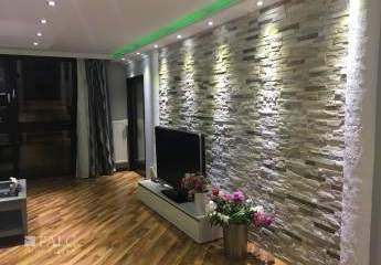 419399-Vorschaubild2