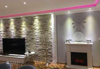 419399-Vorschaubild4