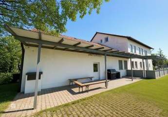 474617-Vorschaubild2