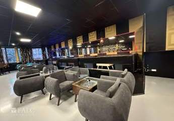 431784-Vorschaubild4