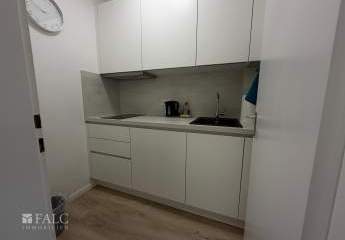 472916-Vorschaubild3