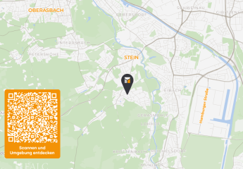 472916-Vorschaubild4