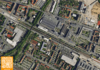 470097-Vorschaubild3