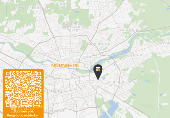 473267-Vorschaubild2