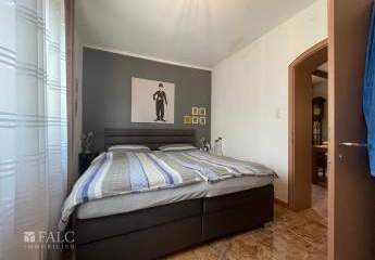 465992-Vorschaubild3