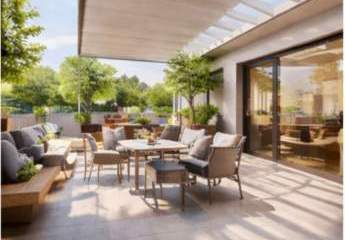 474872-Vorschaubild2