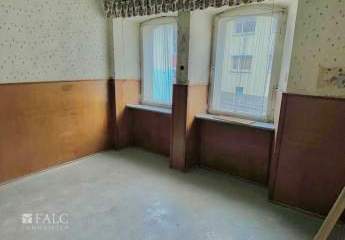 406597-Vorschaubild2