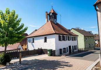 462318-Vorschaubild3