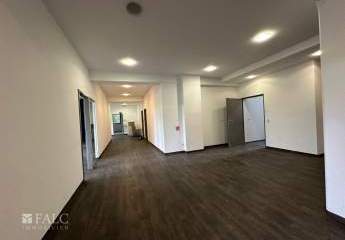 474617-Vorschaubild4