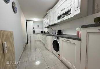 475750-Vorschaubild4