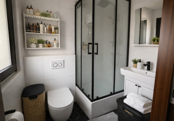 476989-Vorschaubild4