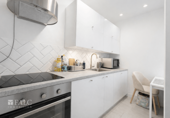 477600-Vorschaubild2