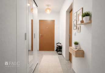 477600-Vorschaubild4