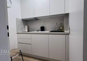 455880-Vorschaubild3