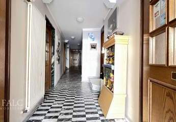 450487-Vorschaubild3