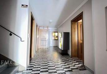 450487-Vorschaubild4