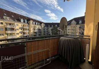 458610-Vorschaubild4