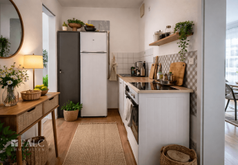 478225-Vorschaubild2