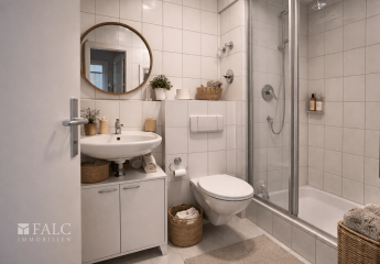 478225-Vorschaubild4