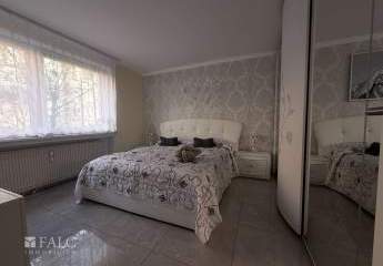 475750-Vorschaubild4