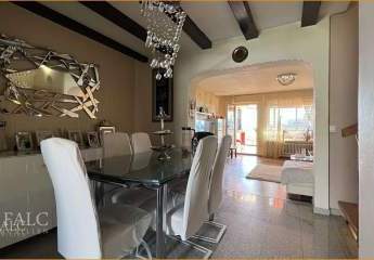 465705-Vorschaubild2