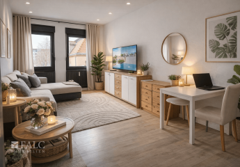 469365-Vorschaubild2