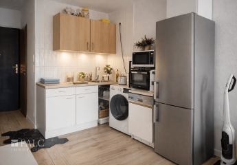 469365-Vorschaubild4