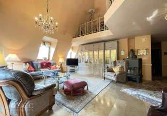 406600-Vorschaubild4