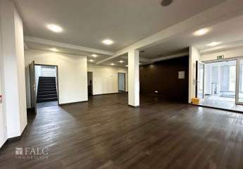 474617-Vorschaubild3