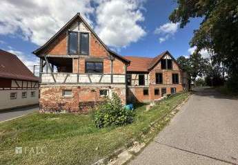 406774-Vorschaubild2