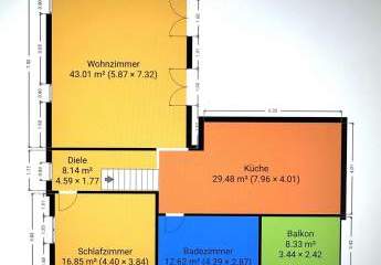 406774-Vorschaubild3