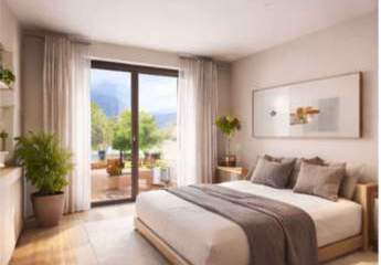 474872-Vorschaubild4