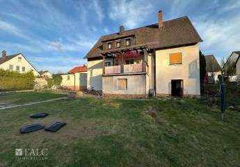 431527-Vorschaubild3