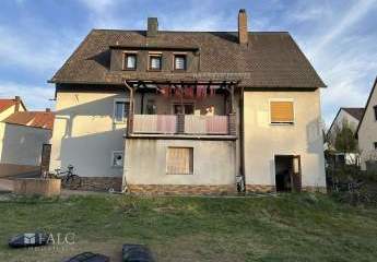 431527-Vorschaubild4