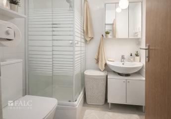 477600-Vorschaubild4