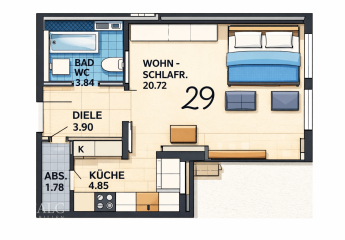 477600-Vorschaubild3