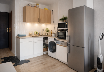 473267-Vorschaubild4