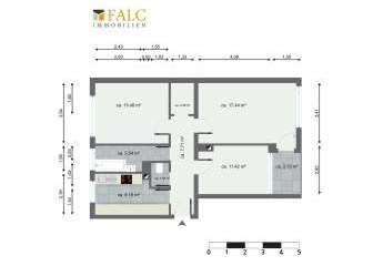 444194-Vorschaubild3