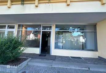 479240-Vorschaubild2