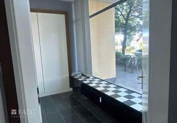 479240-Vorschaubild3