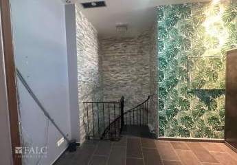 479240-Vorschaubild4