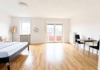 455880-Vorschaubild2