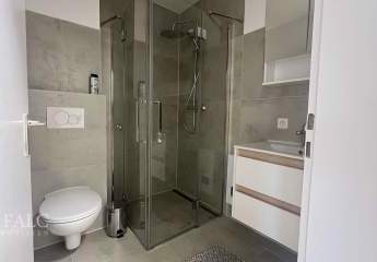 455880-Vorschaubild4