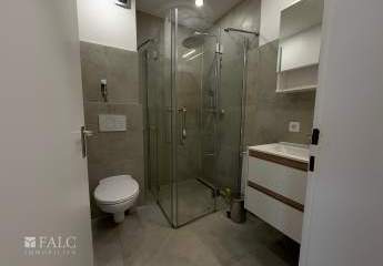 472916-Vorschaubild2